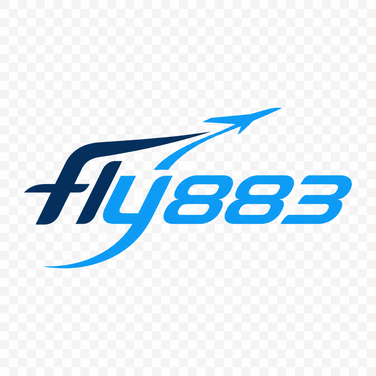 fly883